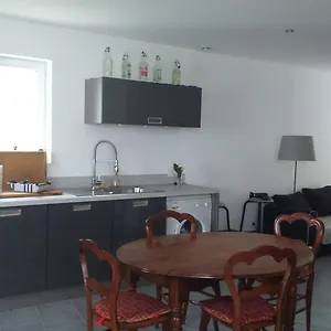 Bed & Breakfast Etoile D'euria